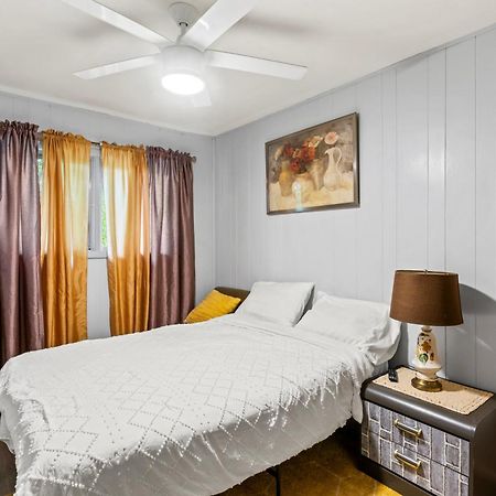 Shaligohomes Sunset Room On 6Th Ave Άνκορατζ Εξωτερικό φωτογραφία