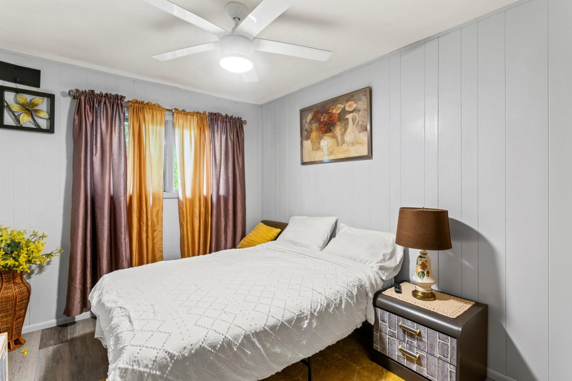 Shaligohomes Sunset Room On 6Th Ave Άνκορατζ Εξωτερικό φωτογραφία